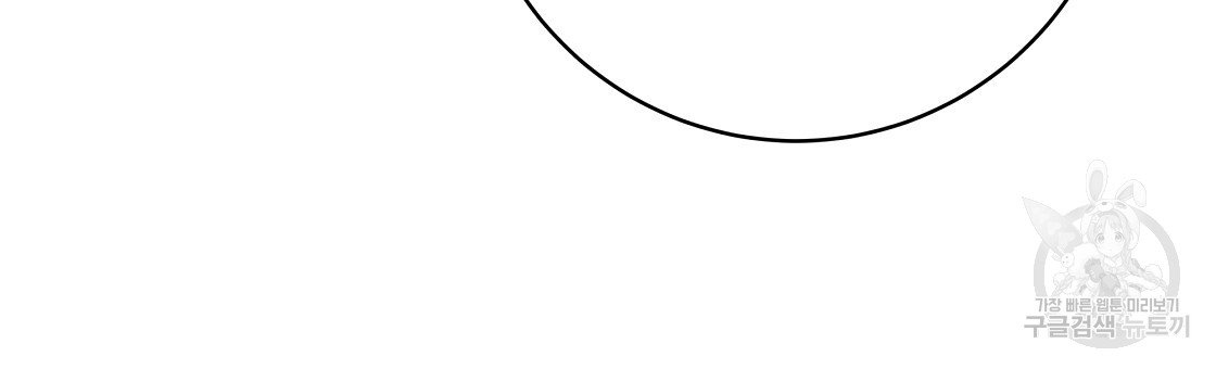 1687385937_75485899432414.jpg