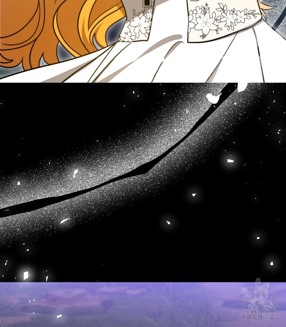 1687385984_98410573127440.jpg