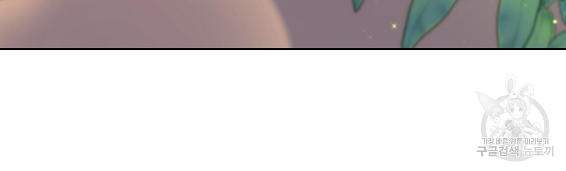 1687385933_27601831871034.jpg