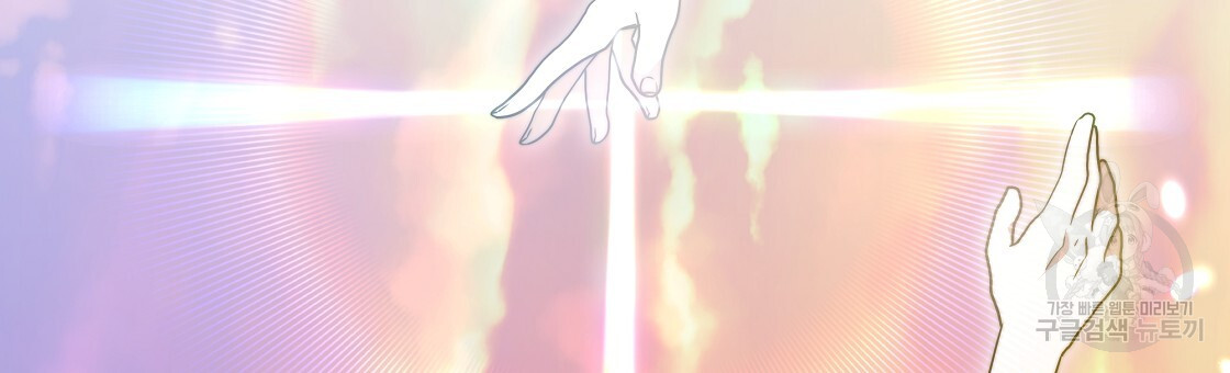 1687386010_75967952799011.jpg