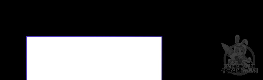 1687385970_23838750087855.jpg
