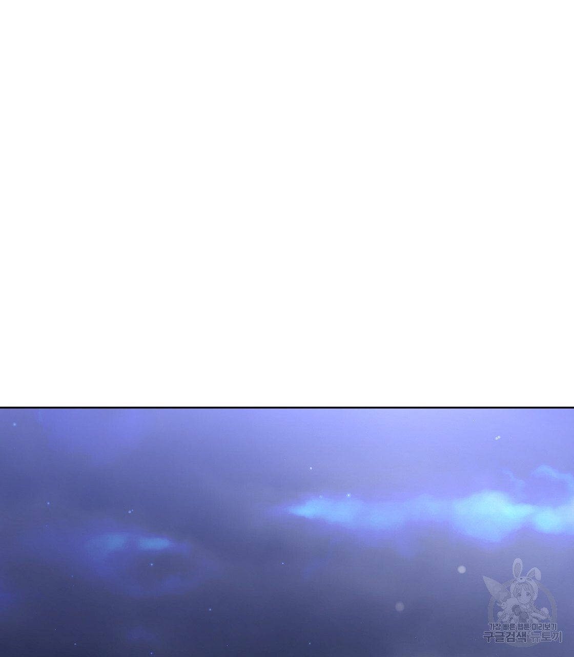 1687386019_47749815027001.jpg