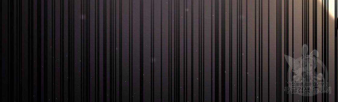 1687386048_78686008088626.jpg