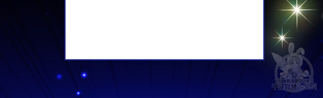 1687385995_48829156981161.jpg