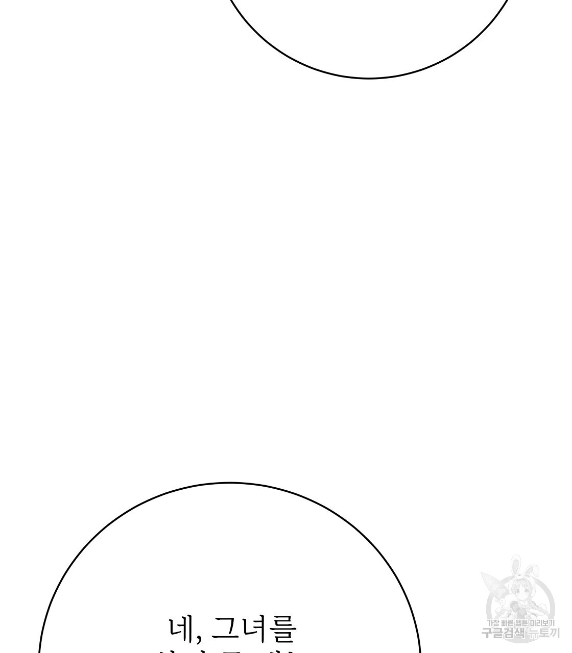 1687385960_75257819285460.jpg