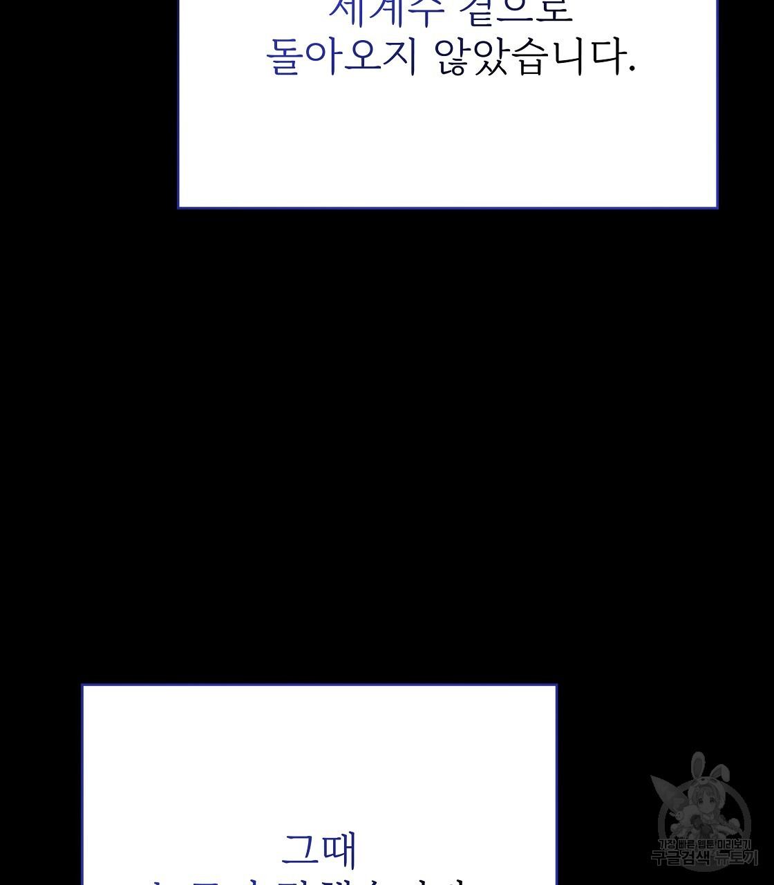 1687385993_56562774576384.jpg