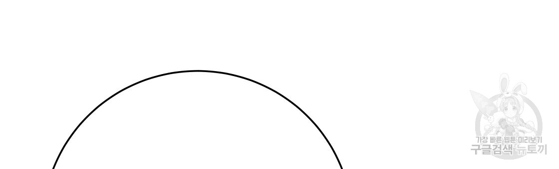 1687385962_44628296035545.jpg