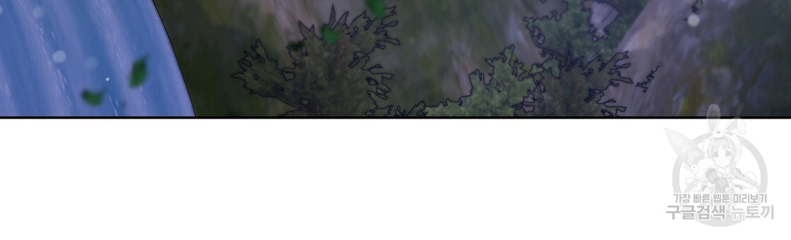 1687386020_67555676726755.jpg