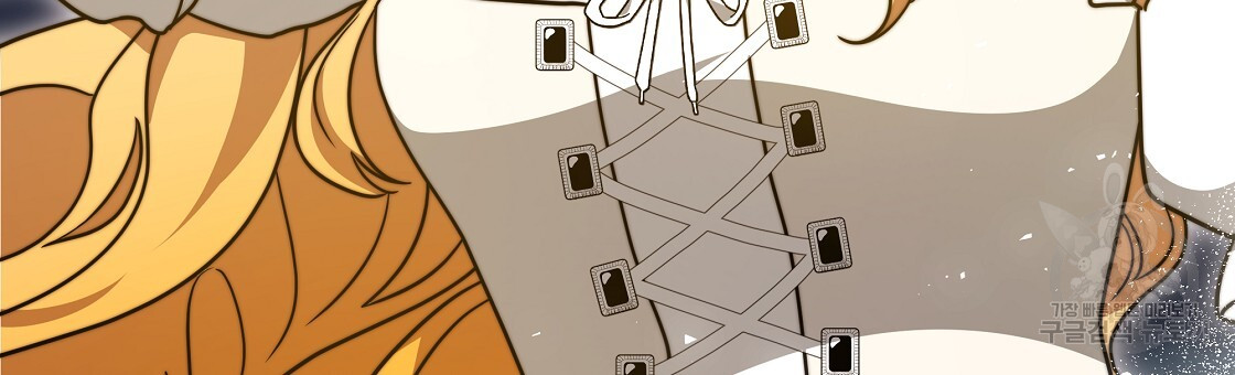 1687385984_52933342598007.jpg