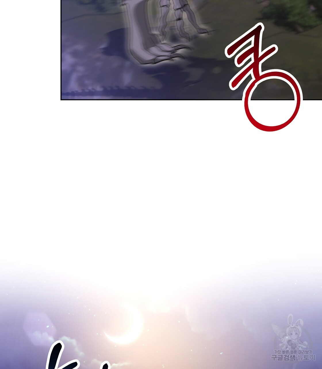 1687386023_52586471620393.jpg
