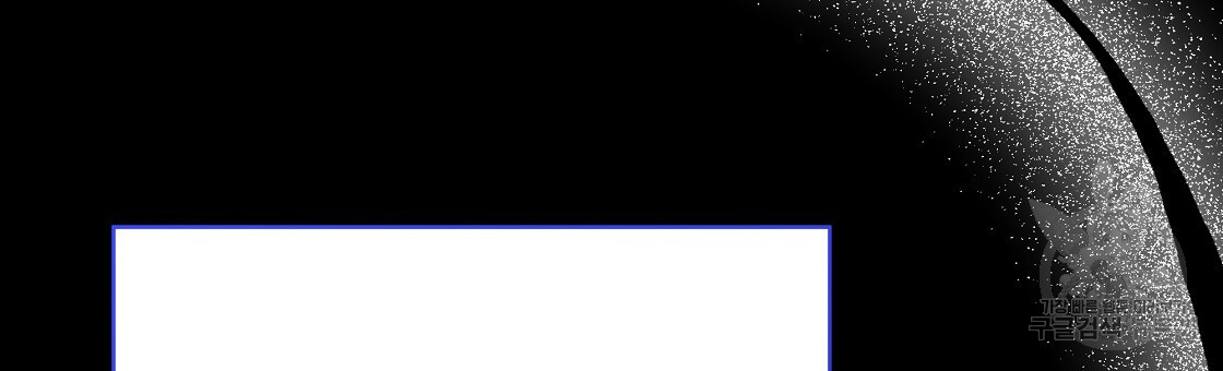 1687385986_62940482574665.jpg