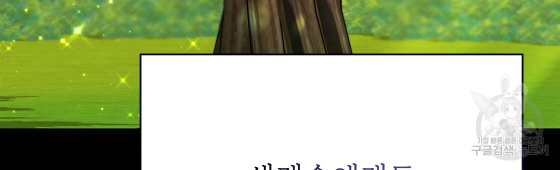 1687385974_30483635277701.jpg