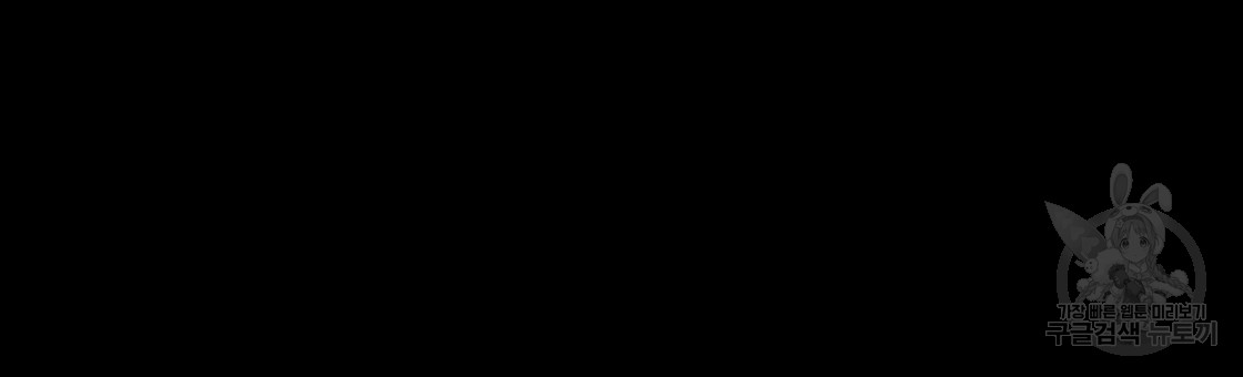 1687385980_23163463483143.jpg