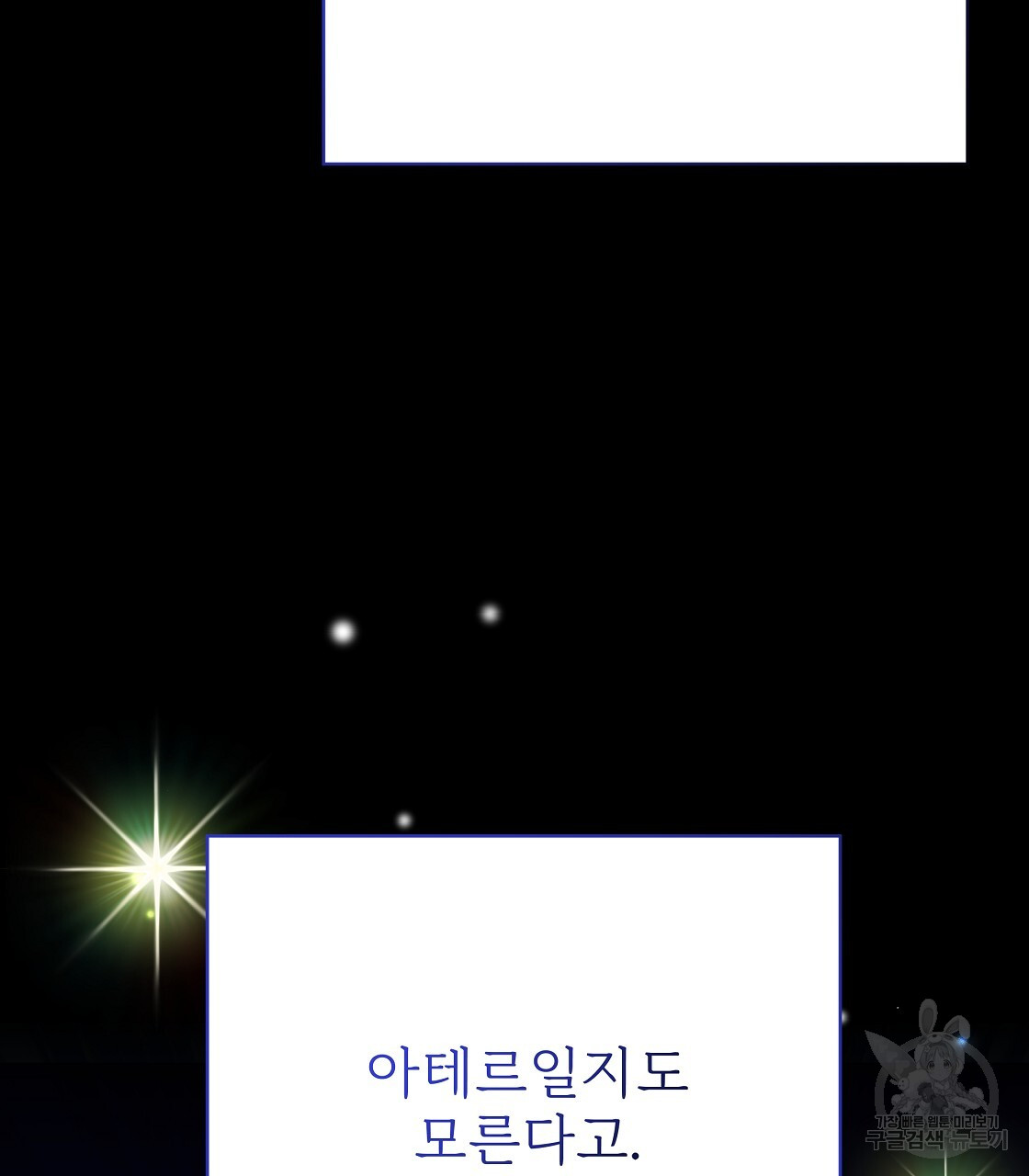 1687385994_54338558795823.jpg