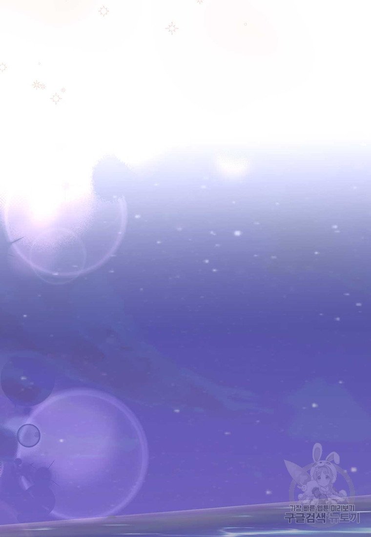 1687386084_84385987733531.jpg