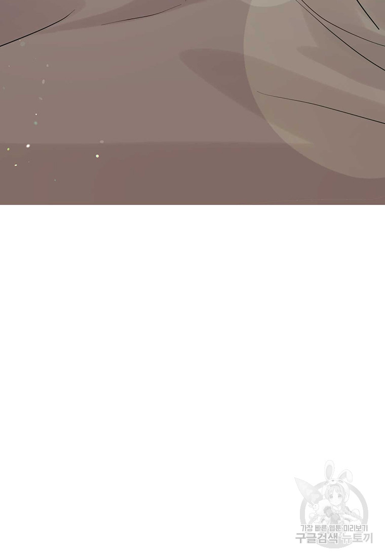 1687386072_84492984335930.jpg
