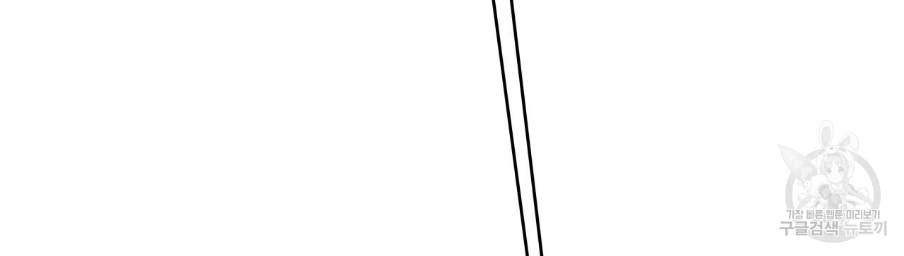 1687386004_59183038231385.jpg