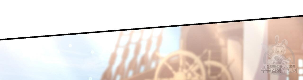 1687385940_38862705021579.jpg