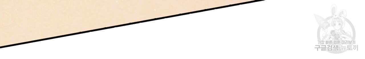 1687385999_62721101171162.jpg