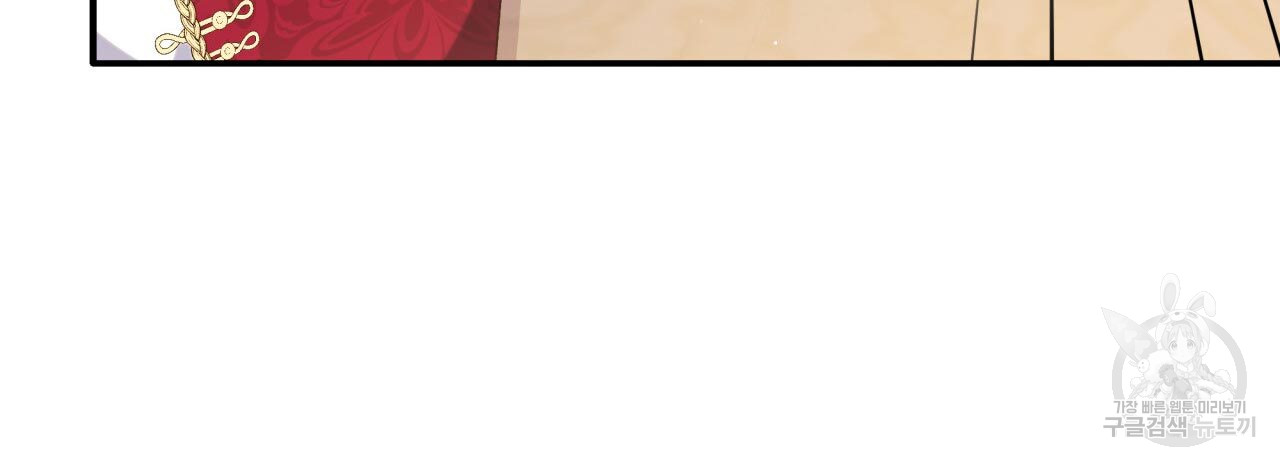 1687386024_20499510517058.jpg