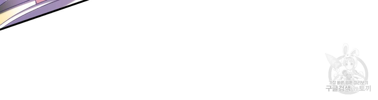 1687385996_37893057723984.jpg