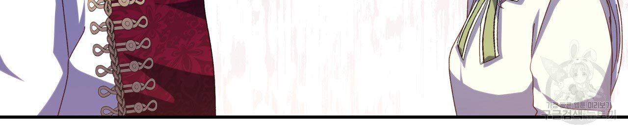 1687386062_30647768292716.jpg