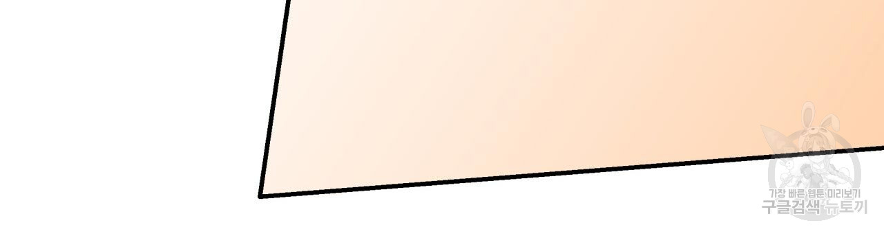 1687386006_31148351544260.jpg
