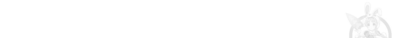 1687385994_62655054025476.jpg