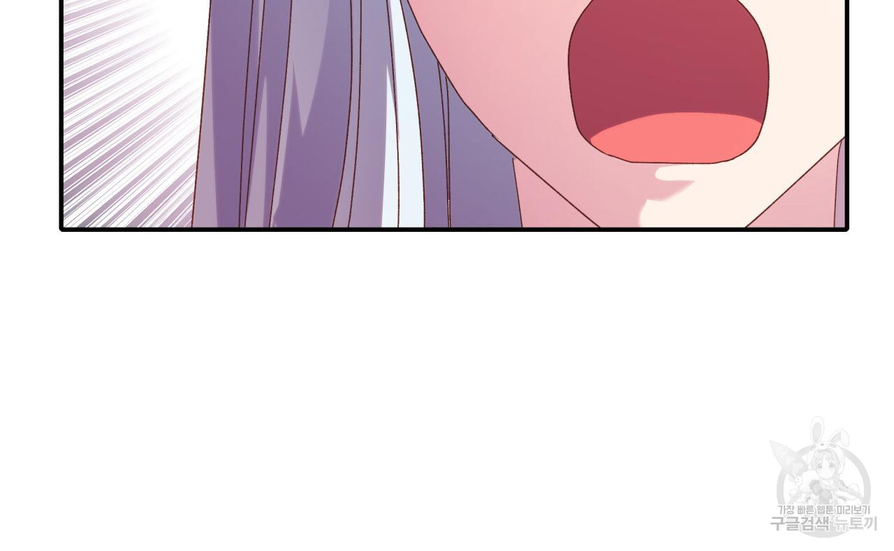 1687386034_50295422177455.jpg