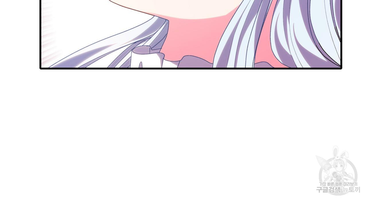1687385984_25304936558326.jpg