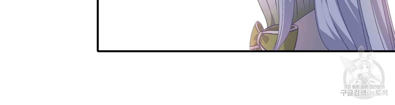1687386019_84188616050559.jpg
