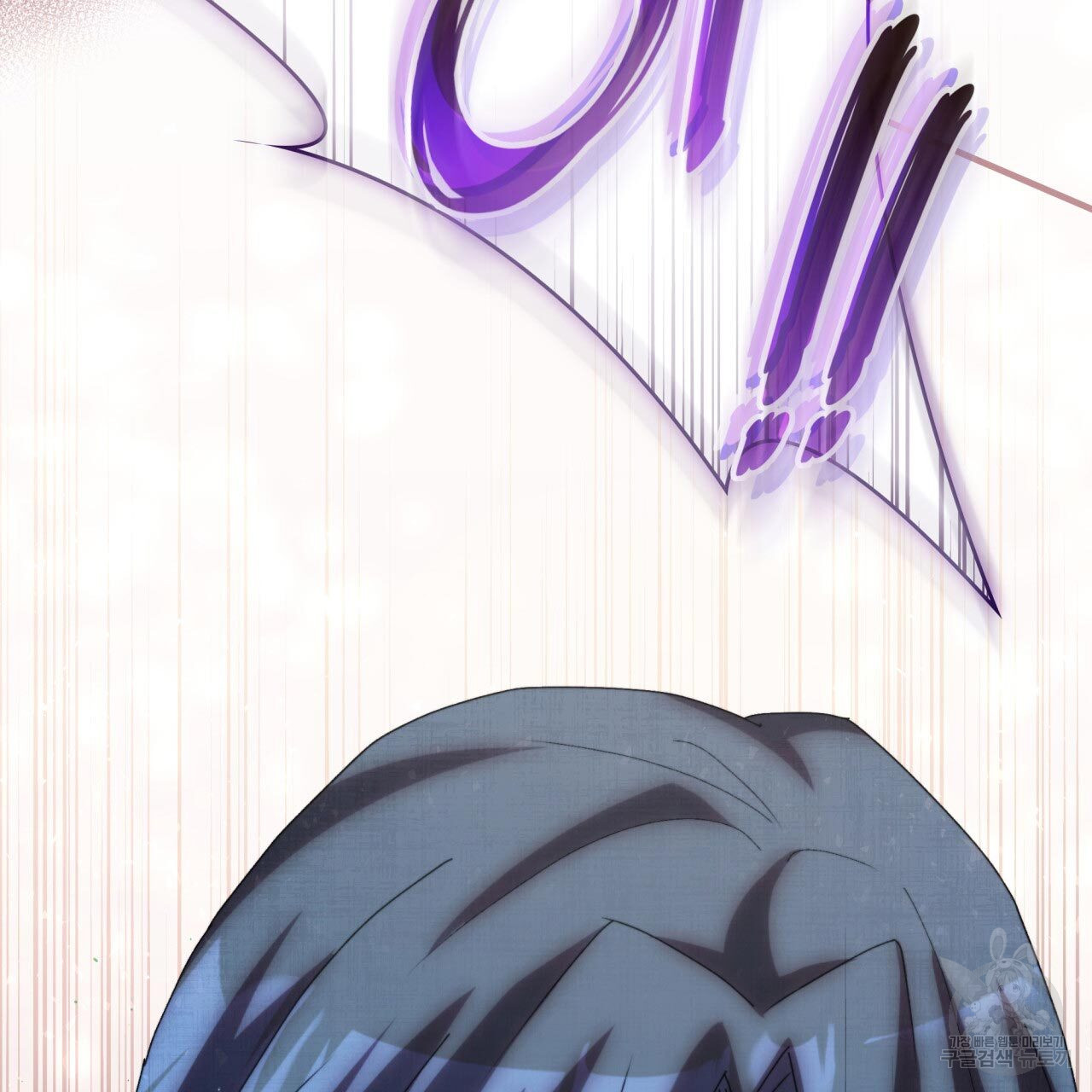 1687385952_28091849069059.jpg