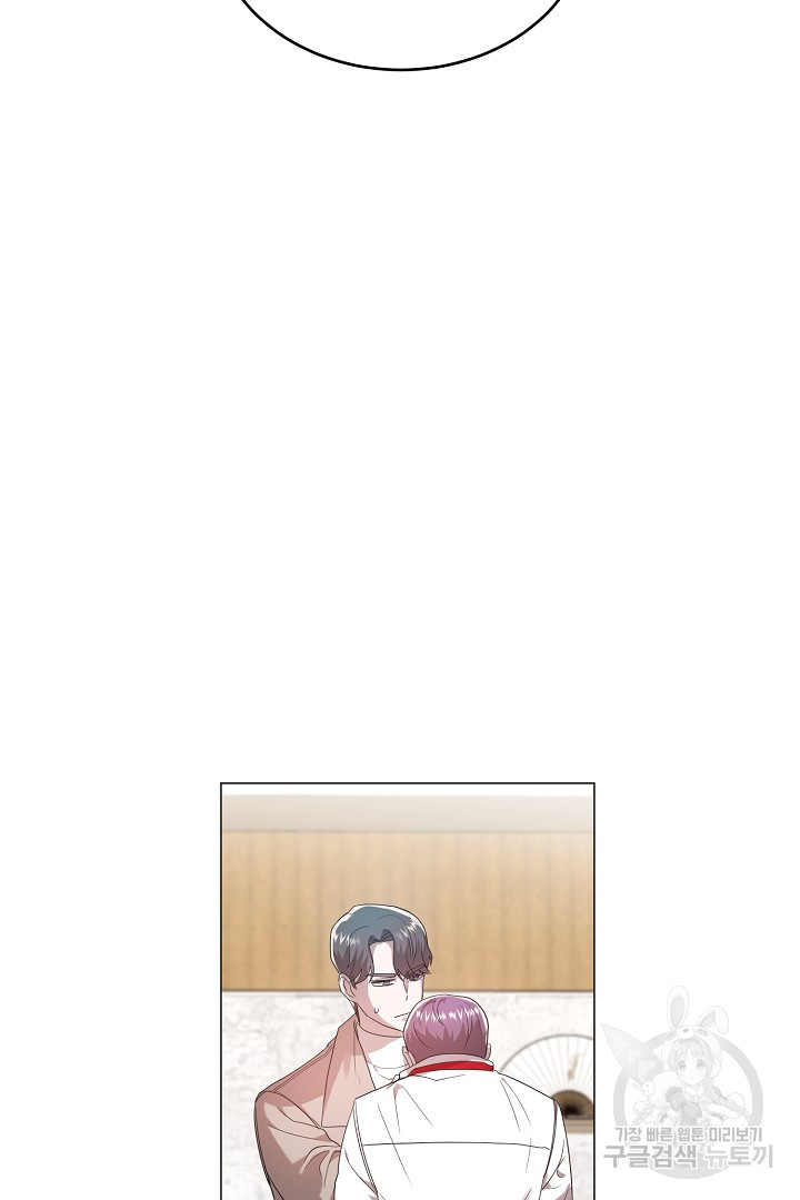1687386074_14253187568354.jpg