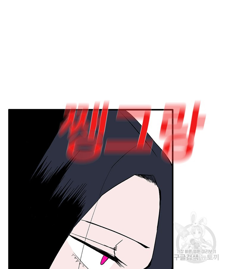 1687386265_74694528912103.jpg