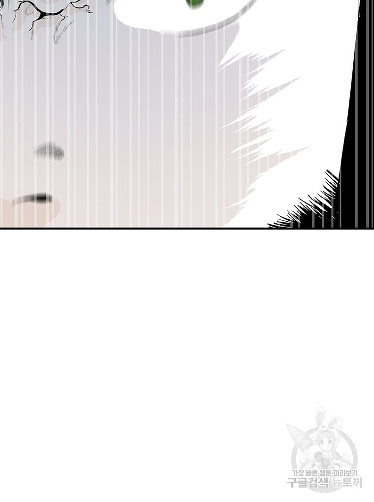 1687386269_52876890942140.jpg