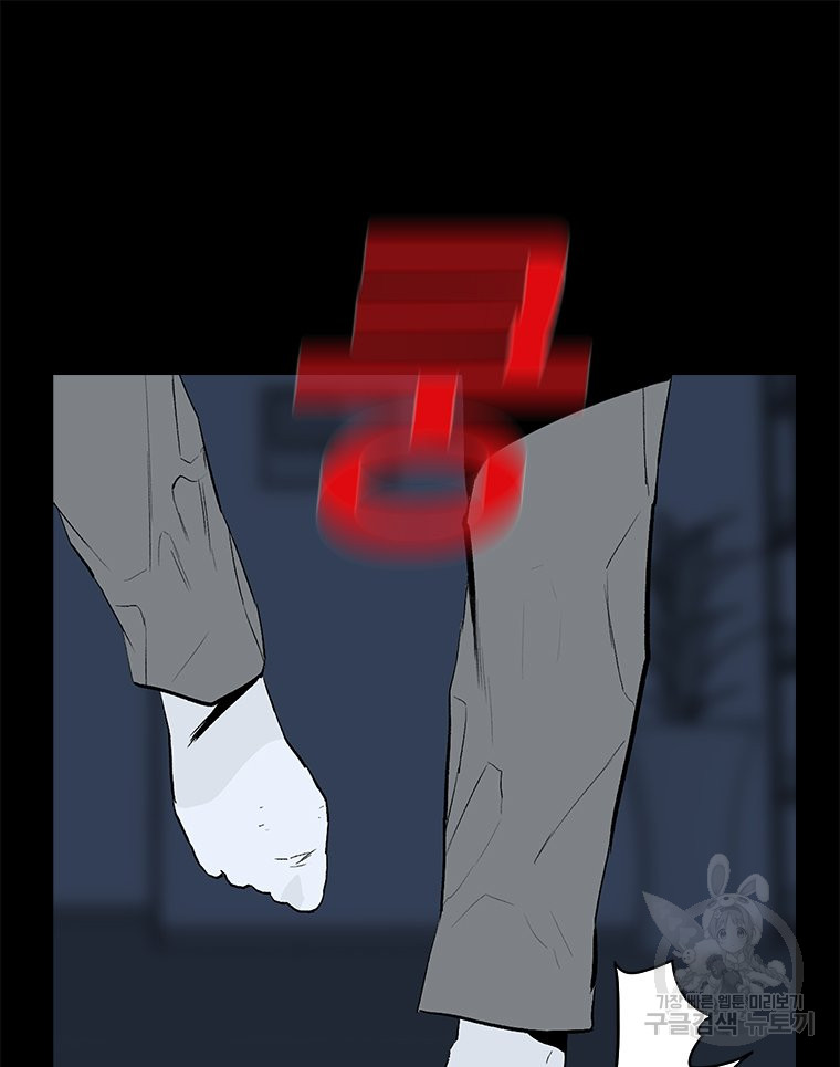 1687386005_77134973567539.jpg