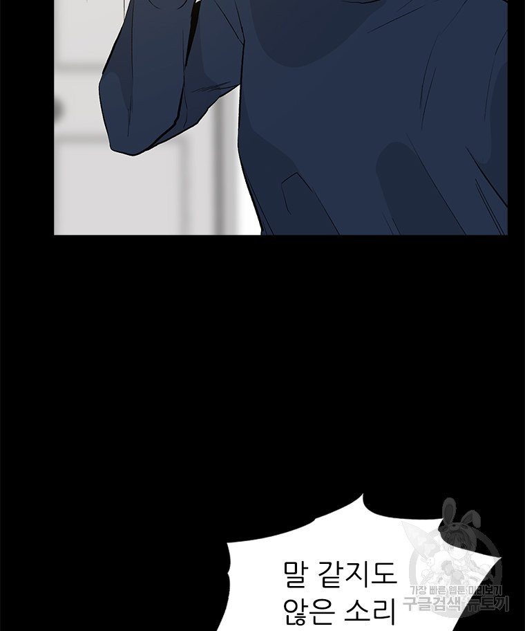 1687385996_43707737615321.jpg