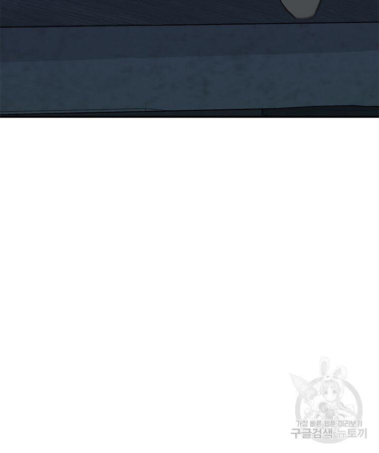 1687385857_99290075563636.jpg