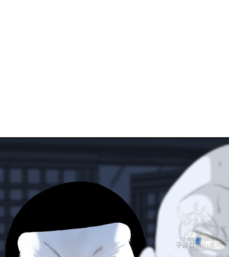 1687385859_13953509667420.jpg