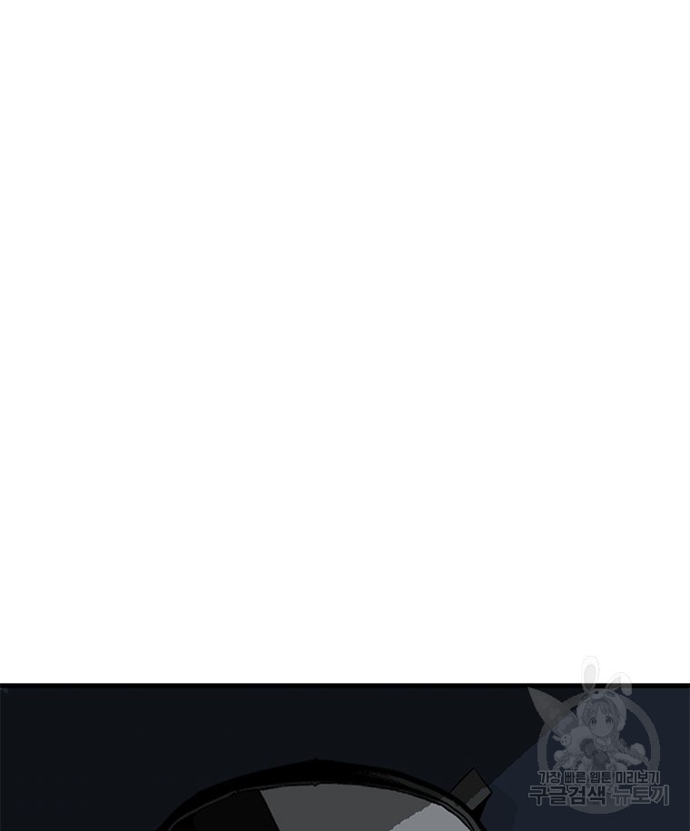 1687385844_81202428192644.jpg