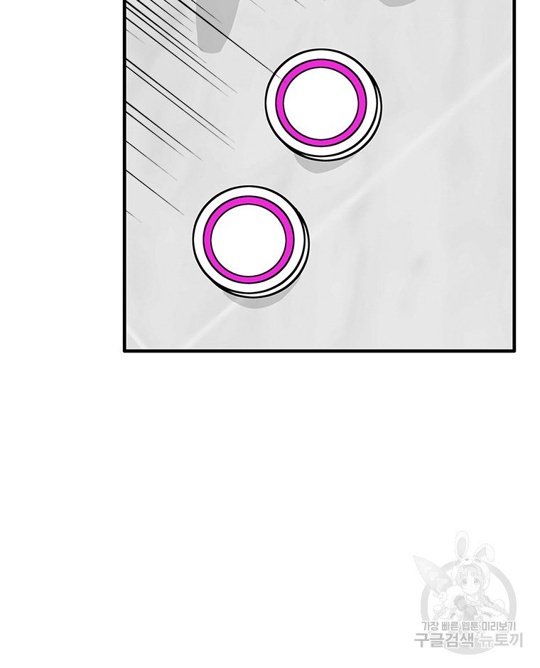 1687385819_12851607959311.jpg