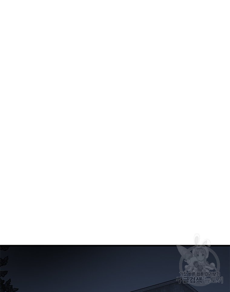1687386020_40983353800271.jpg