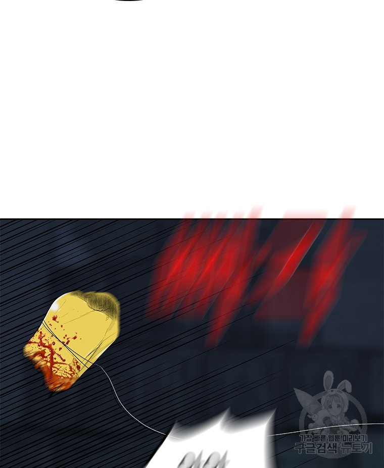 1687386026_71091910093613.jpg