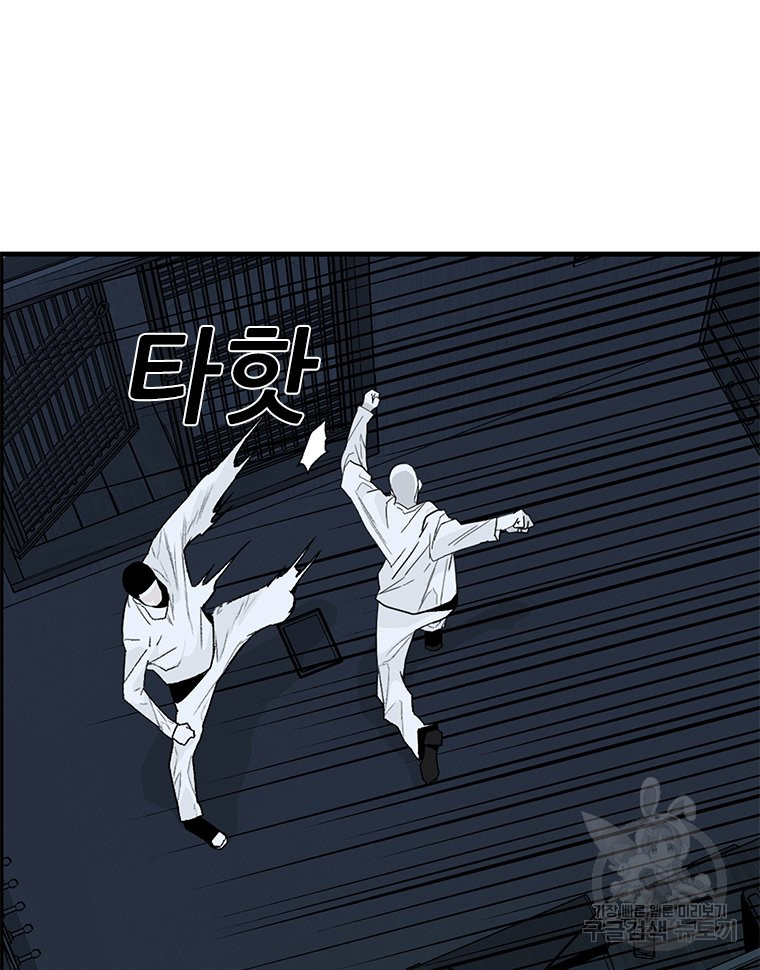 1687385978_12894620511466.jpg