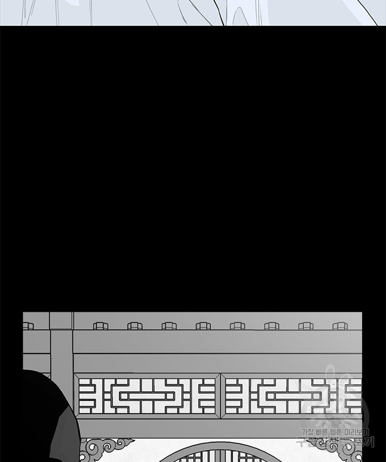 1687385981_58867913361615.jpg