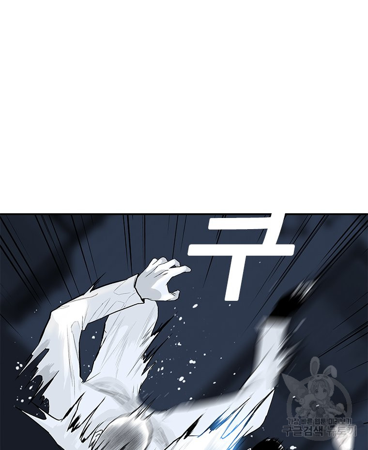 1687385986_61807068066540.jpg