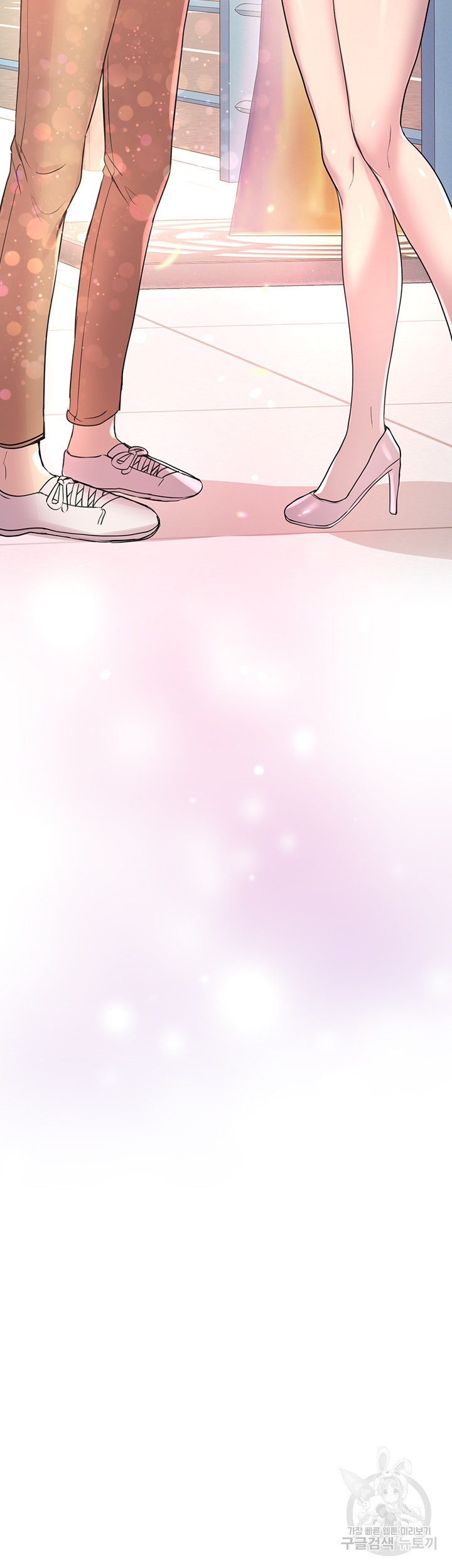 1687386147_15707187047294.jpg