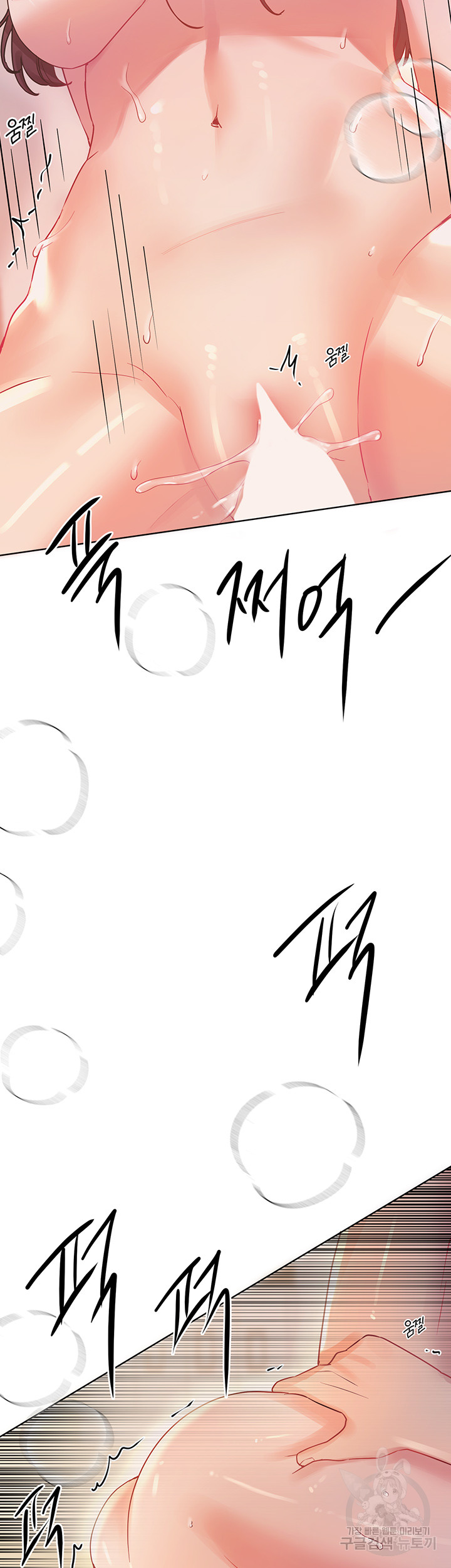 1687386161_78135718646907.jpg