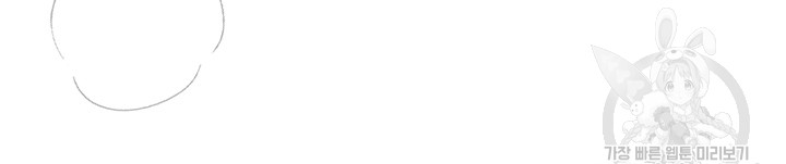 1687386159_73707667529718.jpg