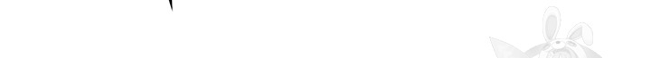 1687386161_84081889334590.jpg